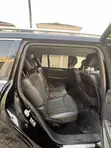 Mercedes-Benz GL-Class 2013 Black - 1