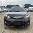 2015 Toyota Corolla S Sedan - Baki - 2