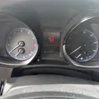 2015 Toyota Corolla S Sedan - Baki - 3