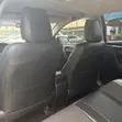 2015 Toyota Corolla S Sedan - Baki - 4