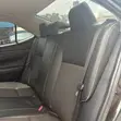 2015 Toyota Corolla S Sedan - Baki - 5