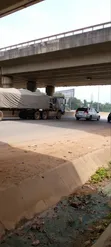Lafarge Cement - Direct Distributor - 1