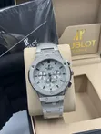 Hublot Quartz Wrist Watch - Sabon Kayayyakin - 1