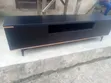 Tushen TV Mai Girman Kafa 6 - Katako na Laminate - 2