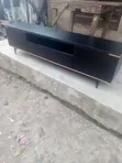 Tushen TV Mai Girman Kafa 6 - Katako na Laminate - 3