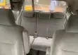Toyota Sienna 2004 Zinariya - 2