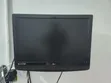 LG TV 24-inch - 1