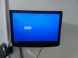 LG TV 24-inch - 2