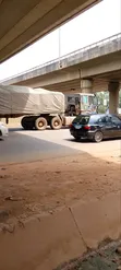 Lafarge Siminti Kai Tsaye Daga Masana'anta - 1