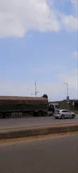 Lafarge Siminti Kai Tsaye Daga Masana'anta - 2
