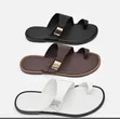 Original Unisex Slides - Gina - 2