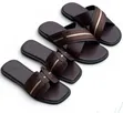 Original Unisex Slides - Gina - 3