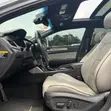 2015 Hyundai Sonata Sport 2.0T Sedan - Foreign Used - 3