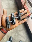Crankshaft Position Sensor for Camaro, Acadia, Traverse, Cadillac CTs - 1