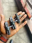 Crankshaft Position Sensor for Camaro, Acadia, Traverse, Cadillac CTs - 2
