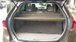 Toyota Venza 2010 Brown - 3
