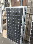 Trina 300W Solar Panels - 1