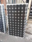 Trina 300W Solar Panels - 2