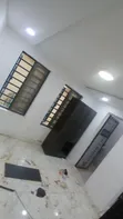 1-Bedroom Apartment for Rent in Agbowo, Ibadan - 1