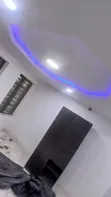 1-Bedroom Apartment for Rent in Agbowo, Ibadan - 3