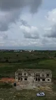 Filin Estate 350sqm tare da R of O a Idu Industrial - 3