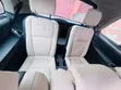 Volvo XC60 2010 White - 1