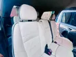 Volvo XC60 2010 White - 2