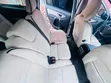 Volvo XC60 2010 White - 3