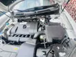 Volvo XC60 2010 White - 5