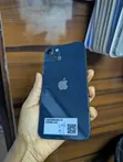 Apple iPhone 14 Plus 128GB Blue - 1