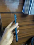 Apple iPhone 14 Plus 128GB Blue - 2