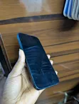 Apple iPhone 14 Plus 128GB Blue - 3