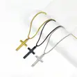 Unisex Necklace - Various Designs - 2