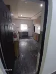 6-Bedroom Duplex for Sale in Army Estate, Kurudu - 2