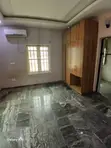 6-Bedroom Duplex for Sale in Army Estate, Kurudu - 3