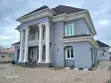 6-Bedroom Duplex for Sale in Army Estate, Kurudu - 4