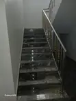 6-Bedroom Duplex for Sale in Army Estate, Kurudu - 5