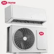 Itel AC 1.5 HP Split Inverter Air Conditioner - 3