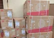 Itel AC 1.5 HP Split Inverter Air Conditioner - 4