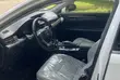 2015 Lexus ES 350 FWD Sedan - Wadda Akawo Daga Kasashen Waje - 2