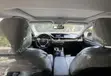 2015 Lexus ES 350 FWD Sedan - Wadda Akawo Daga Kasashen Waje - 3