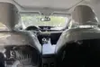 2015 Lexus ES 350 FWD Sedan - Wadda Akawo Daga Kasashen Waje - 4