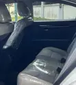 2015 Lexus ES 350 FWD Sedan - Wadda Akawo Daga Kasashen Waje - 5