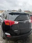 Toyota RAV4 2015 Baki - 1