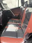 Toyota RAV4 2015 Baki - 2