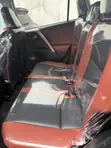 Toyota RAV4 2015 Baki - 3