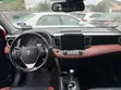 Toyota RAV4 2015 Baki - 5