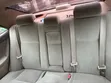 Toyota Camry 2005 Green - 4