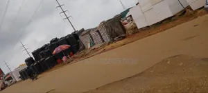 Dangote Siminti Kai Tsaye Daga Mai Bayarwa