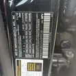 Mercedes-Benz GLE 350 2016 Black - 2